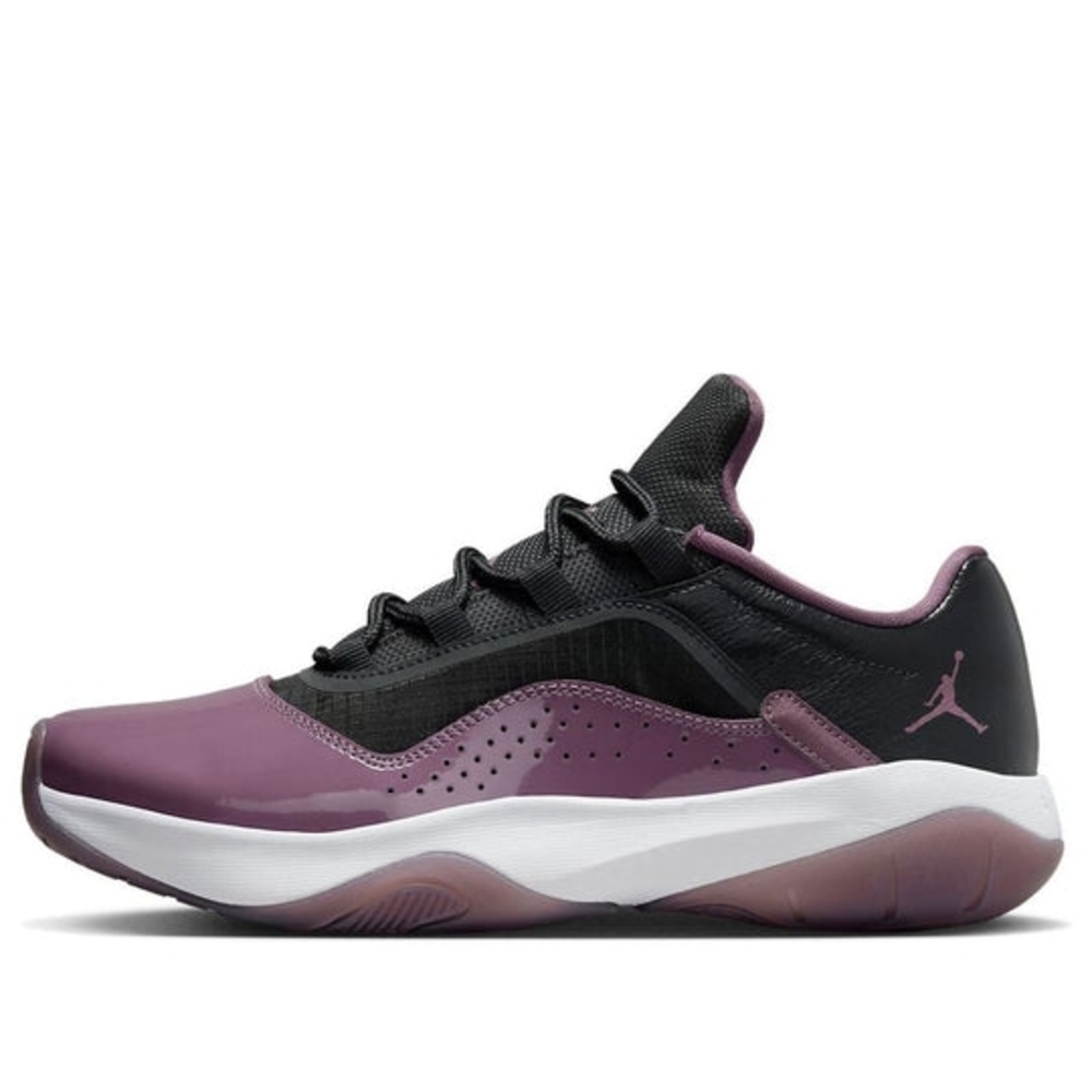 (WMNS) Air Jordan 11 CMFT Low 'Sky J Mauve'